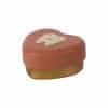 Maileg - Tooth box - Roze