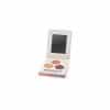 Namaki - Fairly Play Make-Up - 3 kleuren - Fall
