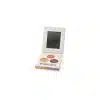 Namaki - Fairly Play Make-Up - 3 kleuren - Fall
