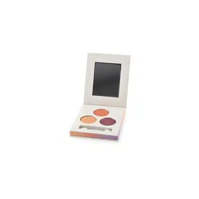 Namaki - Fairly Play Make-Up - 3 kleuren - Fall