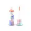 Namaki - Organic and Vegan Lipgloss Glitter