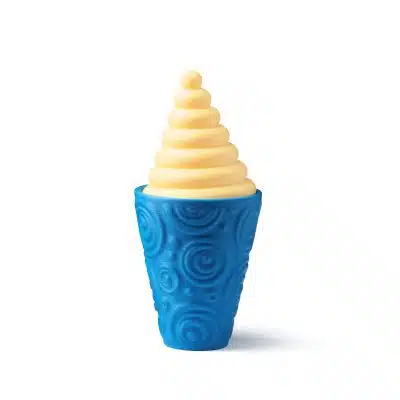 OchOch - More Than Ice - Set van 3 - Swirl Banana