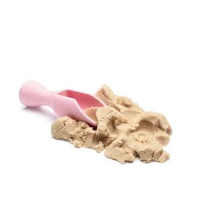 OchOch - Schepje - Roze