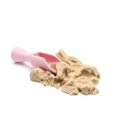 OchOch - Schepje - Roze