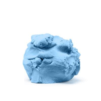 OchOch - Zupr Sand - 1KG - Betsy Blue