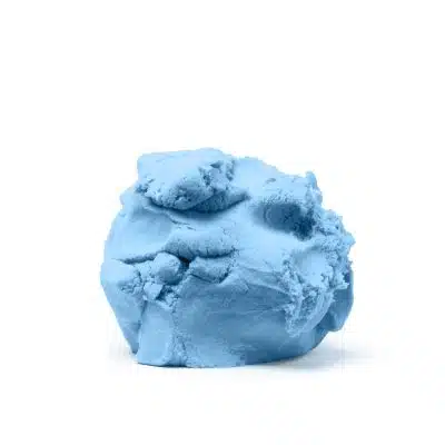 OchOch - Zupr Sand - 1KG - Betsy Blue