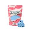 OchOch - Zupr Sand - 1KG - Betsy Blue