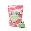 OchOch - Zupr Sand - 1KG - Grassy Green
