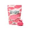 OchOch - Zupr Sand - 1KG - Poppy Pink