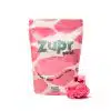 OchOch - Zupr Sand - 1KG - Poppy Pink