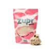 OchOch - Zupr Sand - 1KG - Sandy Sand