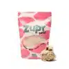 OchOch - Zupr Sand - 1KG - Sandy Sand