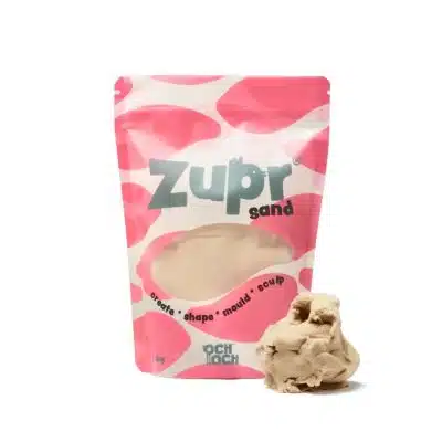 OchOch - Zupr Sand - 1KG - Sandy Sand