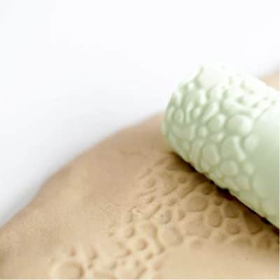 OchOch - Zupr Sand - 1KG - Sandy Sand