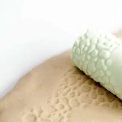 OchOch - Zupr Sand - 1KG - Sandy Sand