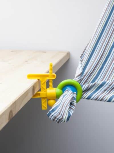 Pl-ug - Tent Tools - Tent Kit Extra - Blue