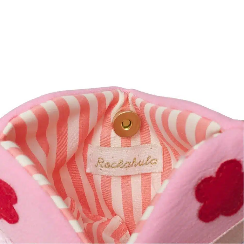 Rockahula Kids - Carnival Butterfly Bag