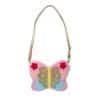 Rockahula Kids - Carnival Butterfly Bag