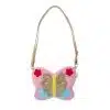 Rockahula Kids - Carnival Butterfly Bag