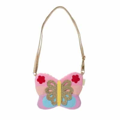 Rockahula Kids - Carnival Butterfly Bag