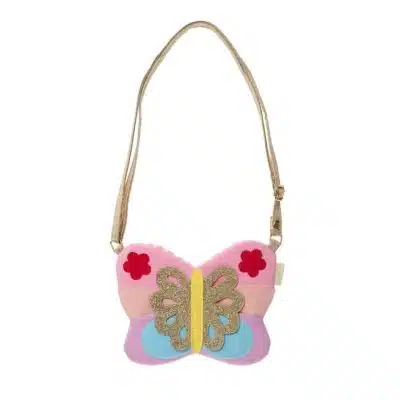 Rockahula Kids - Carnival Butterfly Bag