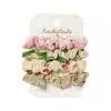 Rockahula Kids - Cherry Kiss Scrunchie Set