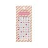 Rockahula Kids - Colour Pop Nail Stickers