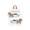 Rockahula Kids - Donkey Derby Clips