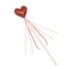 Rockahula Kids - Love Heart Glitter Wand