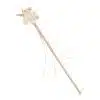 Rockahula Kids - Rainbow Unicorn Wand