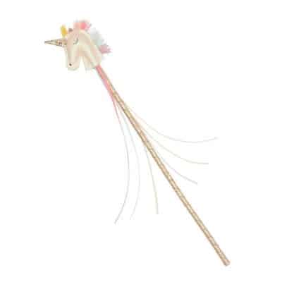 Rockahula Kids - Rainbow Unicorn Wand