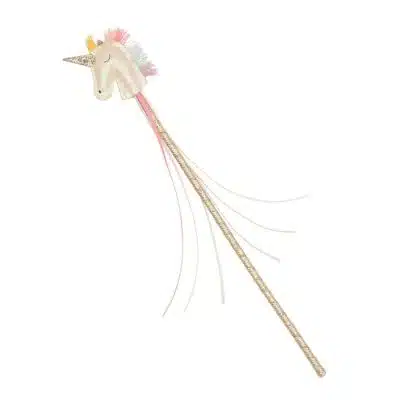 Rockahula Kids - Rainbow Unicorn Wand