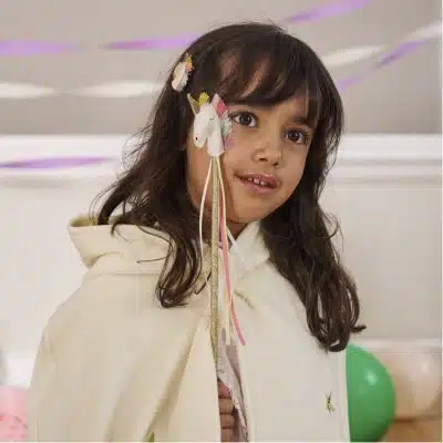 Rockahula Kids - Rainbow Unicorn Wand