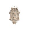 Salted Stories - Pomme Flower - Swimsuit