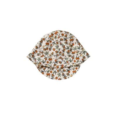 Salted Stories - Pommegranate - Hat