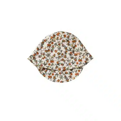 Salted Stories - Pommegranate - Hat