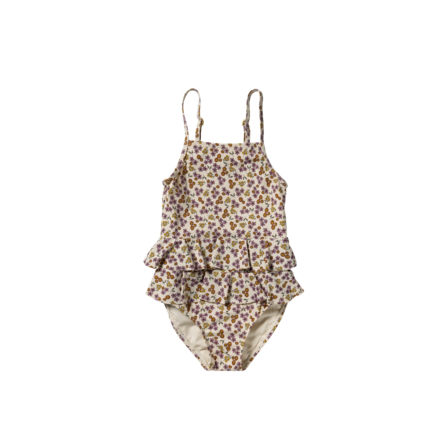 Salted Stories - Sparkly Flower - Swimsuit