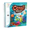SmartGames - Coral Reef (48 opdrachten)