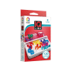 Smartgames - IQ Link (120 opdrachten)