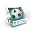 SmartGames - Plug & Play Ball
