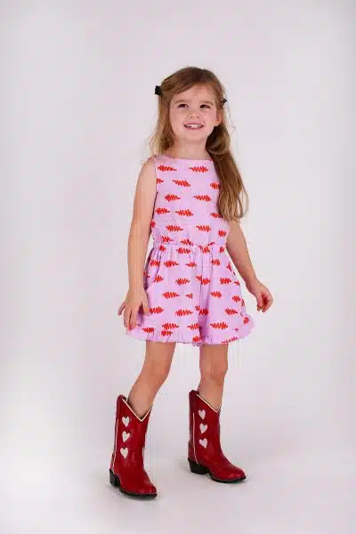 The New Chapter - Jumpsuit - Lous