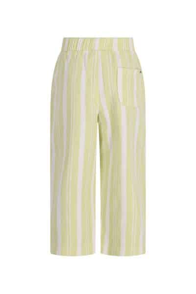 The New Chapter - Pants - Atlas