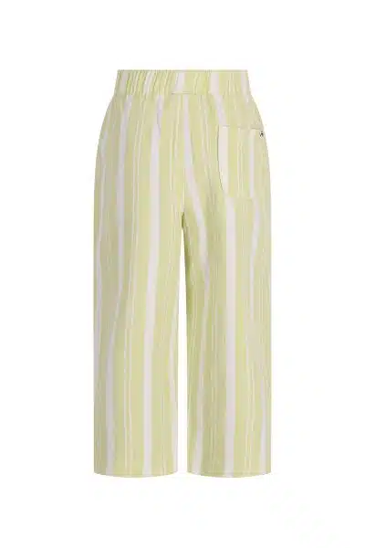 The New Chapter - Pants - Atlas