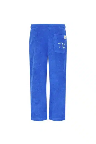 The New Chapter - Pants - Terry