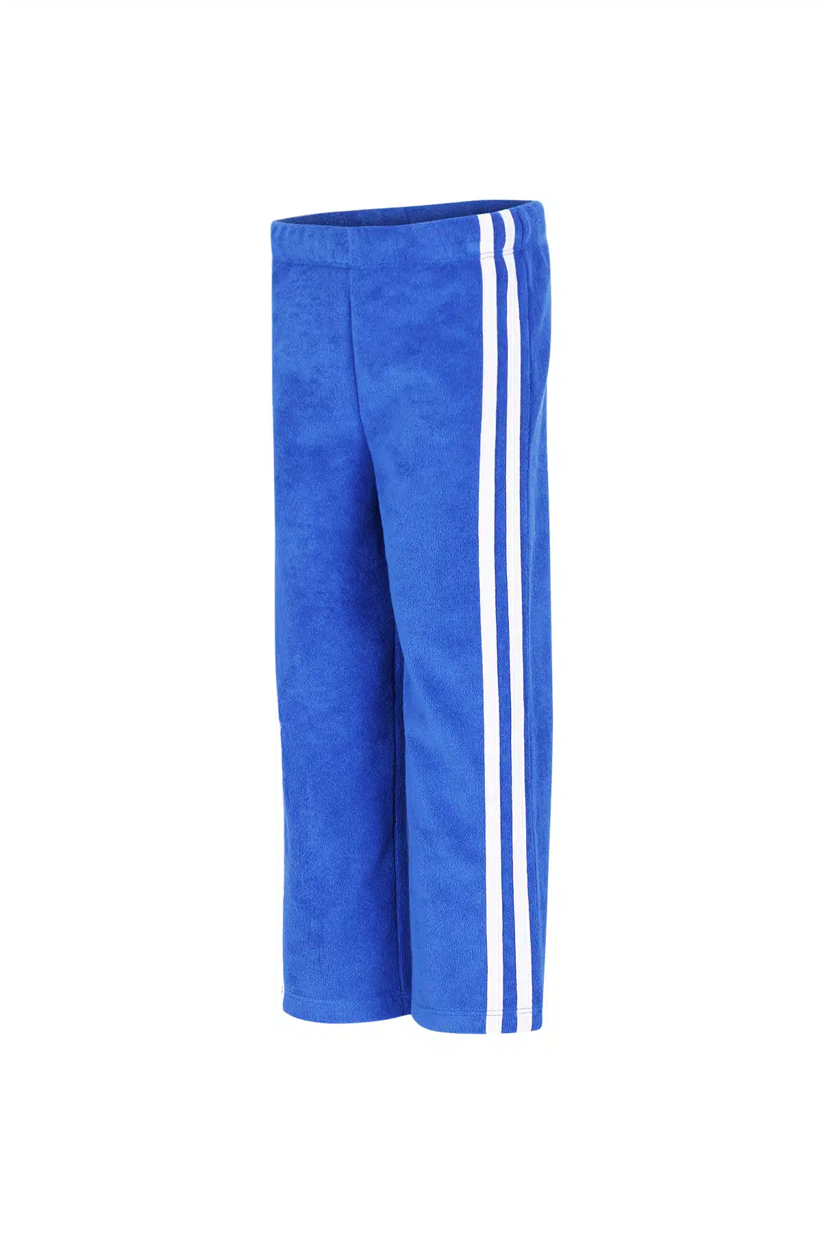 The New Chapter - Pants - Terry