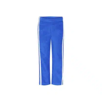 The New Chapter - Pants - Terry