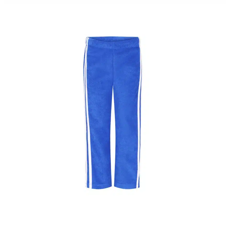 The New Chapter - Pants - Terry