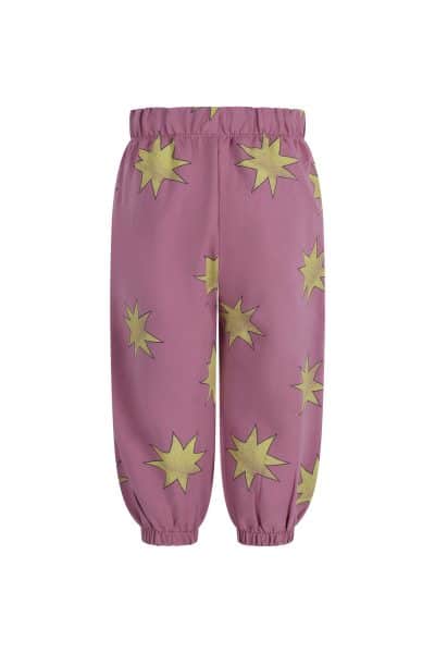 The New Chapter - Pants - Wolf