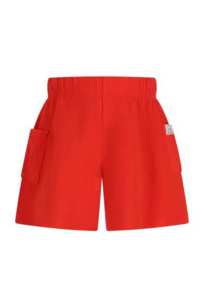 The New Chapter - Short - Yentl - Grenadine