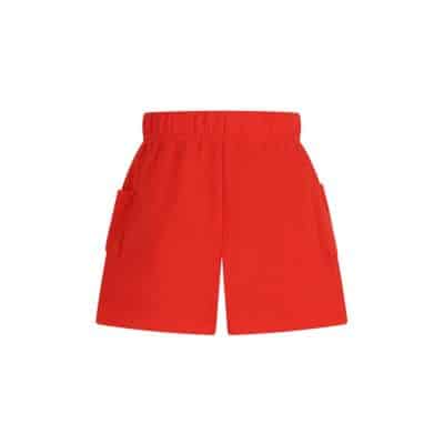 The New Chapter - Short - Yentl - Grenadine